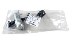 Opel Corsa E Ön Kapı Gergisi Gm Orjinal 5160257