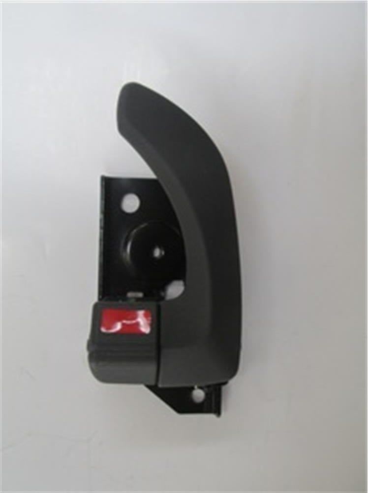 Hyundai Santafe Arka Kapı İç Açma Kolu Sol Taraf 2001-2005 İthal Marka 83610-26000-SF