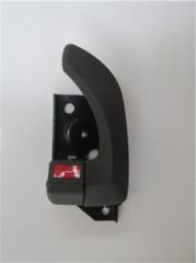 Hyundai Santafe Arka Kapı İç Açma Kolu Sol Taraf 2001-2005 İthal Marka 83610-26000-SF