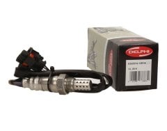 Opel Corsa D 1.2 1.4 Oksijen Sensörü Konum 2 Delphi Marka 855405