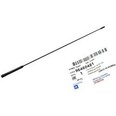 Chevrolet Aveo Tavan Anteni Gm Orjinal 96460481