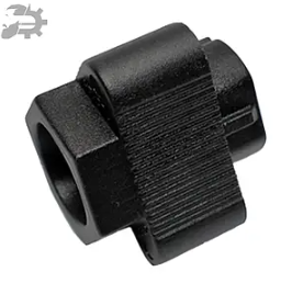 Opel Stop Lamba Somunu Gm Orjinal 13240975