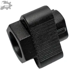 Opel Stop Lamba Somunu Gm Orjinal 13240975