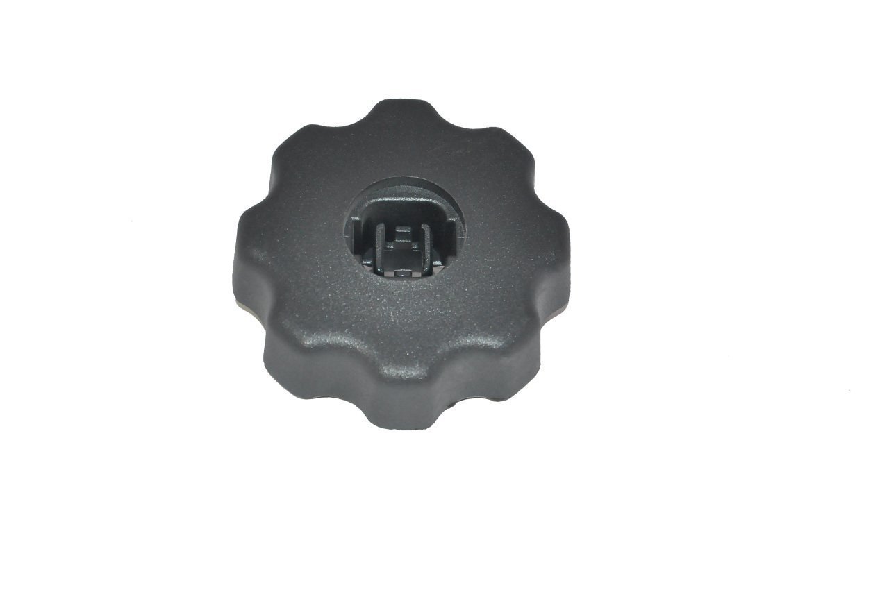 Fiat Palioı 98-04 Koltuk Ayar Kolu Orijinal Opar 183523660