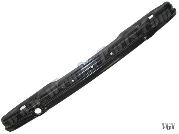 Bmw E39 Ön Tampon Demiri Wenderparts Marka 51118245858