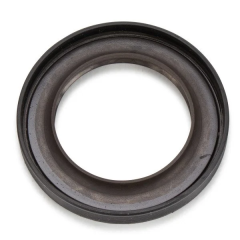 Ford Focus 1998-2002 Eksantrik Mil Keçesi Otosan Marka 6M5G6K292BA - 1471482