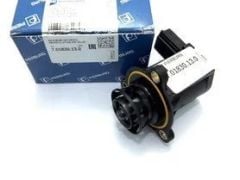 Volkswagen Golf 5 2005 - 2008 Model Arası Selonid Valfi Pierburg Marka 7.22880.01.0