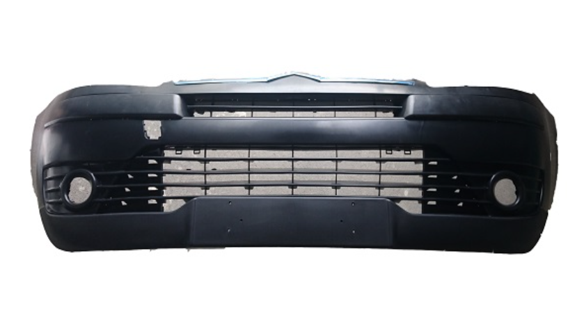 Citroen C4 Ön Tampon İthal Marka 7401.AP