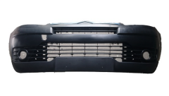 Citroen C4 Ön Tampon İthal Marka 7401.AP