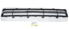 Chevrolet Captiva C100 Kasa Ön Tampon Alt Izgarası Nikelajlı Gm 96865489