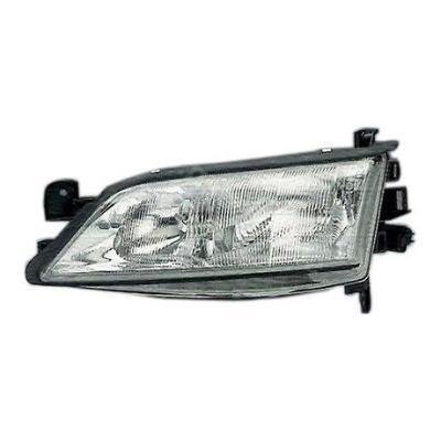 Opel Vectra B Sol Far 96-98 Wisco Marka 1216527