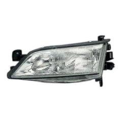 Opel Vectra B Sol Far 96-98 Wisco Marka 1216527