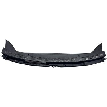 Honda Civic Ön Cam Alt 2006-2011 İtagi Marka UNİ-02-1243
