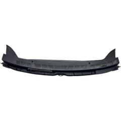 Honda Civic Ön Cam Alt 2006-2011 İtagi Marka UNİ-02-1243