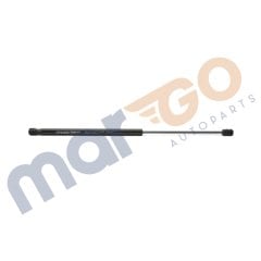 Opel Astra G Bagaj Amortisörü Margo Marka 132677