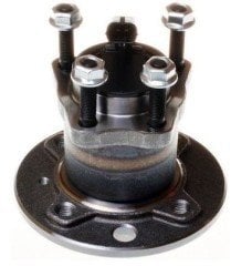 Opel Astra H 4 Bijonlu Arka Porya Gautoparts Marka 1604315