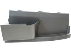 Honda Civic Izgara Ön Camı Alt Alta Gelen Yan Bakalit LH 2007-2011 İtagi Marka 74212-SNA-A00