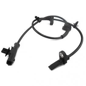 Ford Fiesta 2008-2012 Ön Abs Kablosu Sensörlü Ford Orjinal 8V512C204BB - 1771552