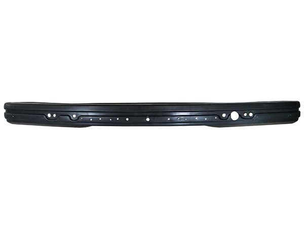 Bmw E36 Ön Tampon Demiri Sac Wenderparts Marka 51112264482