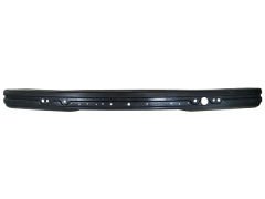 Bmw E36 Ön Tampon Demiri Sac Wenderparts Marka 51112264482