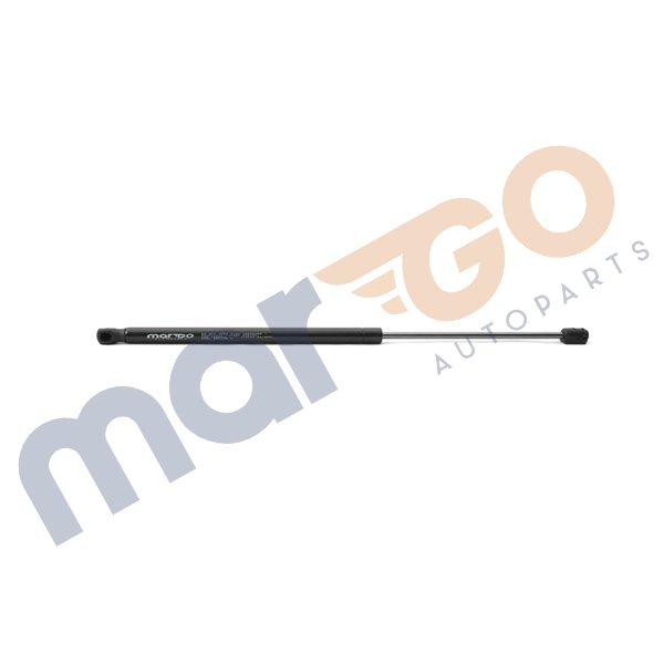Opel Zafira A Bagaj Amortisörü Margo Marka 132742