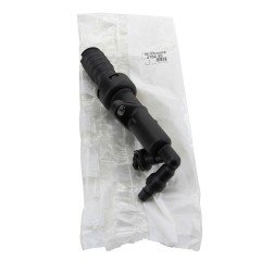 Peugeot 307 ( 2001 - 2009 ) Debryaj Alt Merkezi Orjinal Psa Marka 218295