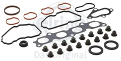 Ford Focus 2002-2005 1.6 Benzinli (Zetec) 100 PS Üst Takım Conta Elring Marka 569.871 - 4M5G6008