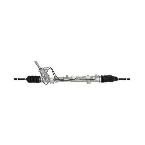 Renault Flahs Direksiyon Kutusu Yas Marka 7701465388