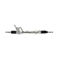 Renault Flahs Direksiyon Kutusu Yas Marka 7701465388