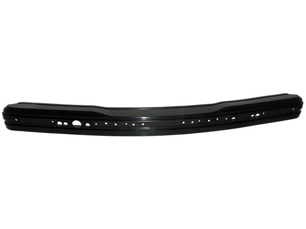 Bmw E36 Ön Tampon Demiri Plastik M-TECH  Wenderparts Marka 51111960089