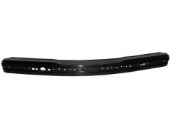 Bmw E36 Ön Tampon Demiri Plastik M-TECH  Wenderparts Marka 51111960089