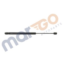 Opel Omega B Bagaj Amortisörü Margo Marka 176605