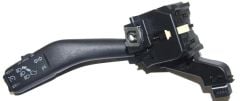 Volkswagen Golf 5 2005 - 2009 Model Arası Sinyal Kolu Hız Sabitleme İthal Marka 1K0953513G