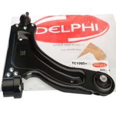 Opel Combo C Ön Sağ Salıncak Delphi Marka 352063