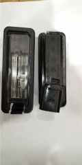 Volkswagen T-Roc Plaka Lambası Ledli Oem Marka 3G5943021A