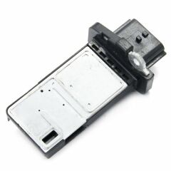 Ford Fiesta 2008-2012 1.6 Benzinli Hava Akıs Metre (Hava Filtre Sensörü) BSG Marka 3L3A12B579BA - 30-837-005
