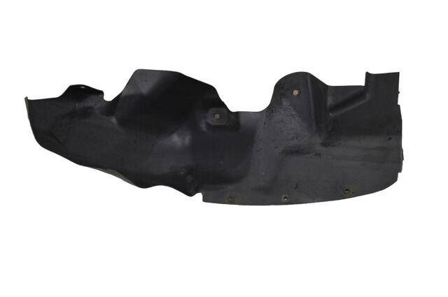 Chevrolet Yeni Aveo Hb Arka Sağ Çamurluk Davlumbazı Gm Marka 95189791