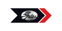 Opel Zafira A 2.0 Dizel Komple V Kayış Gergi Kütüğü Gates Marka 1340530