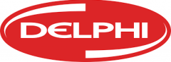 Opel Combo C Ön Sağ Salıncak Delphi Marka 352063