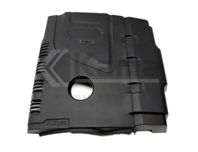 Audi A4 Tfsi Üst Motor Kapağı Gkl Marka 06J103925AG
