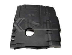 Audi A4 Tfsi Üst Motor Kapağı Gkl Marka 06J103925AG