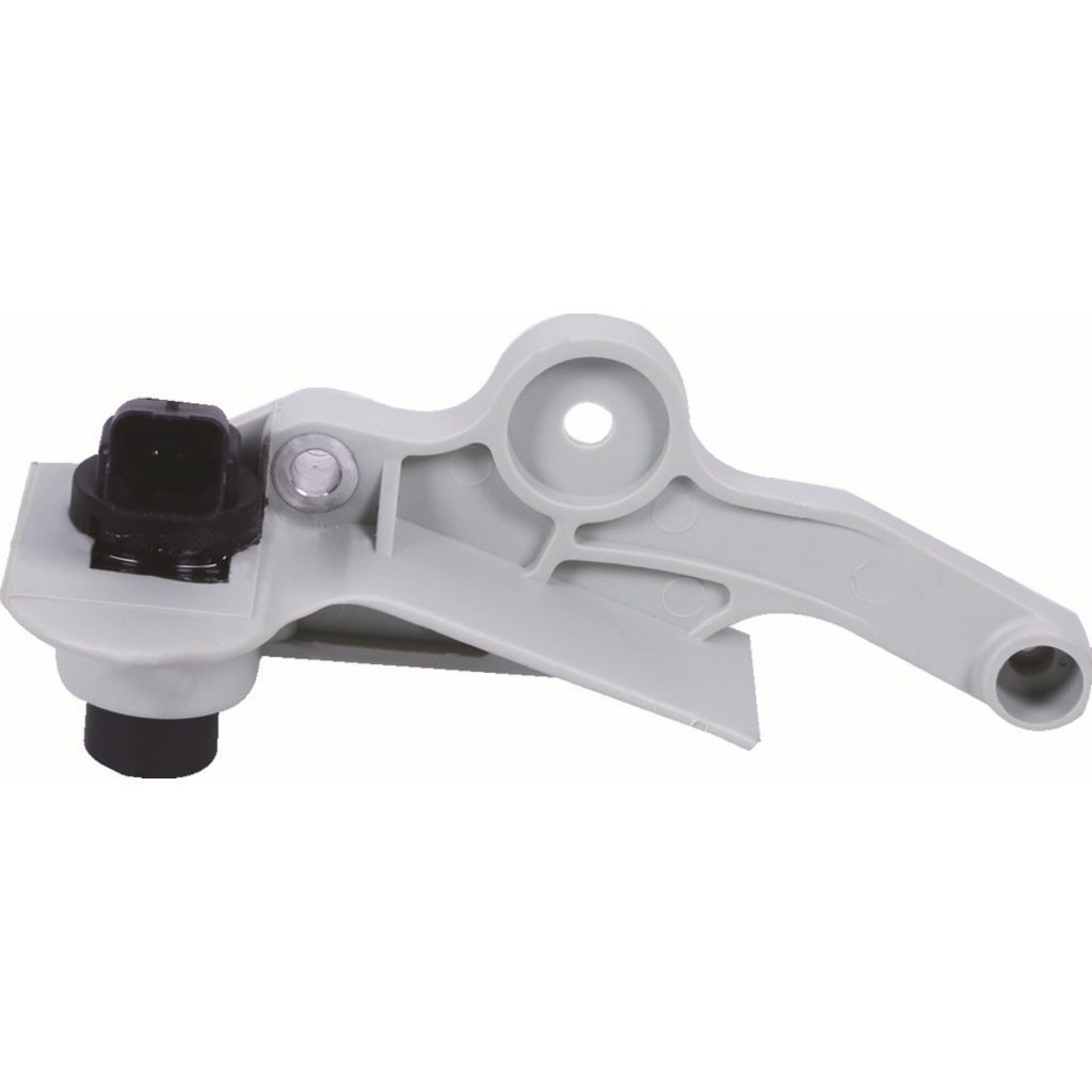 Peugeot 206 Benzinli Krank Devir Sensörü Orjinal Psa Marka 1920.AV