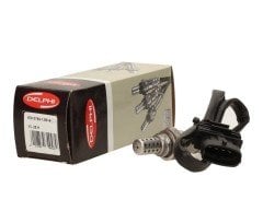 Opel Corsa B 1.2 X12XE Oksijen Sensörü Delphi Marka 855341