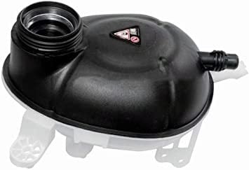 Mercedes Benz C Serisi W205 Radyatör Yedek Su Deposu Febi Marka A2055000049