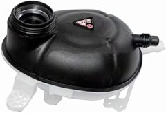 Mercedes Benz C Serisi W205 Radyatör Yedek Su Deposu Febi Marka A2055000049