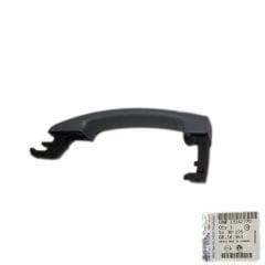 Opel Astra H Kapı Açma Kolu Dış Taraf GM Orjinal 13142770