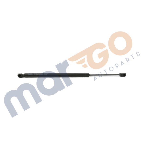 Opel Meriva B Bagaj Amortisörü Margo Marka 132022