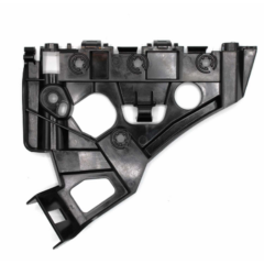 Opel Astra J Sağ Tampon Braketi Makyajlı Kasa İthal Ürün 13368873