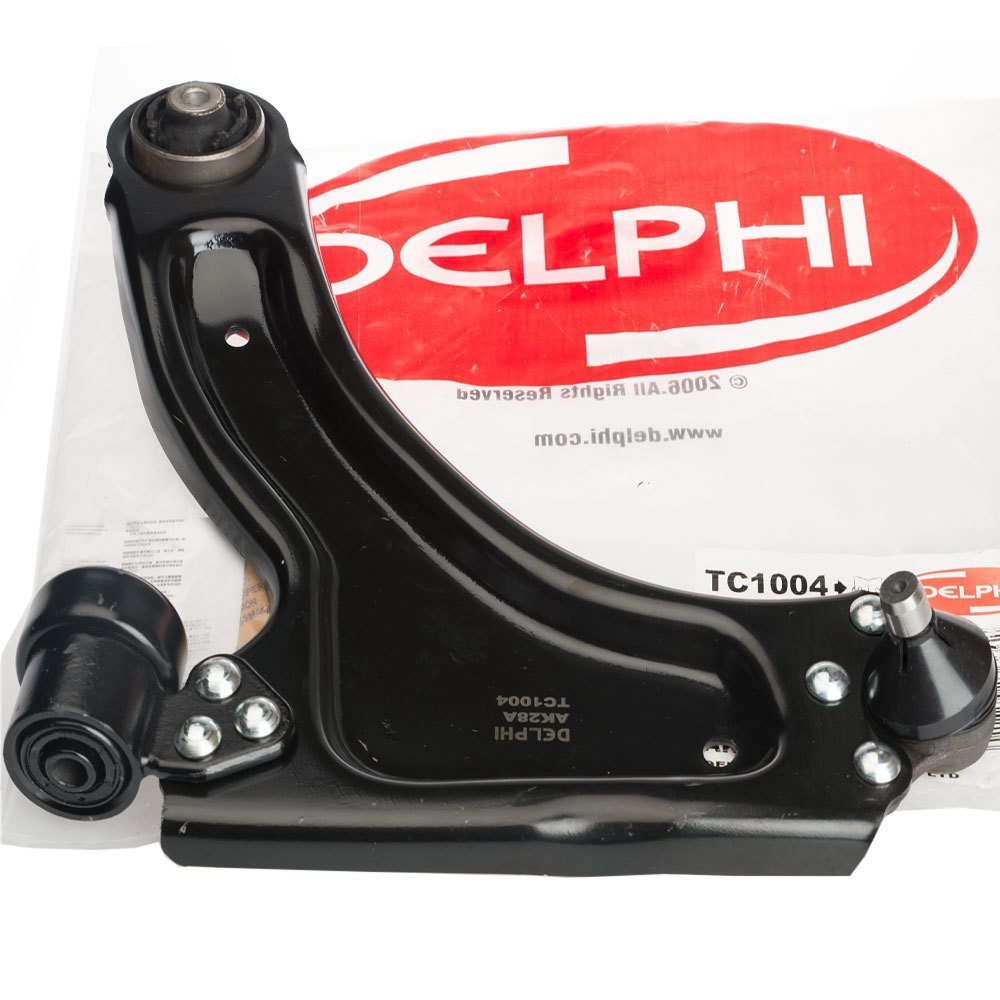 Opel Combo C Ön Sol Salıncak Delphi Marka 352061