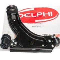 Opel Combo C Ön Sol Salıncak Delphi Marka 352061